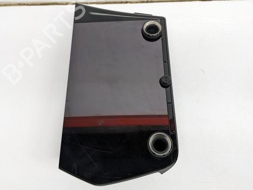 Radio LEXUS RZ (_BM1_) 300e (XEBM10) | BP29694653E6 