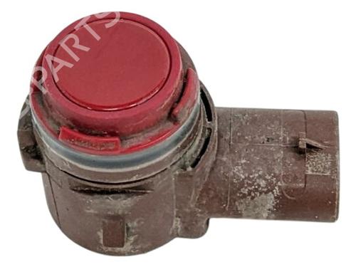 Sonda eletrónica TESLA MODEL 3 (5YJ3) EV AWD (351 hp) 30523090