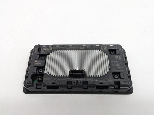 Module électronique BMW i4 (G26) eDrive40 | BP29693311M83