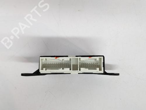 Andre TESLA MODEL S (5YJS) 85 | BP29692341O1