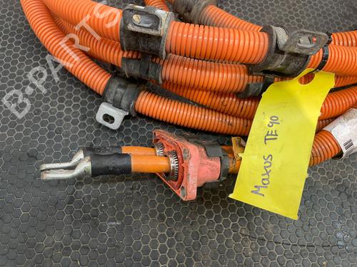Kabel MAXUS T90 EV | BP29694879E12 