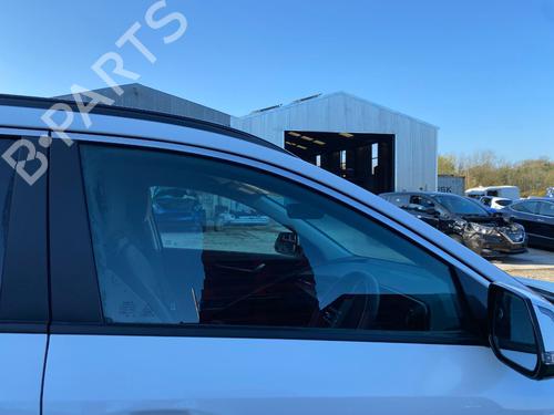 Otra KIA NIRO VAN (DE) GDI Hybrid (141 hp) 29695671