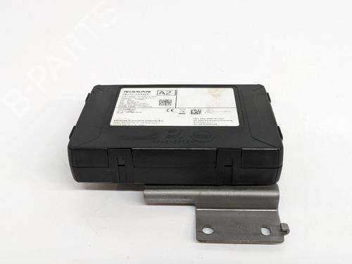 Elektronisk modul NISSAN NV200 Van e-NV (ME0N) | BP29691978M83 
