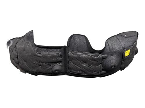 Radlauf für KIA NIRO VAN (DE) GDI Hybrid (141 hp) 30825623