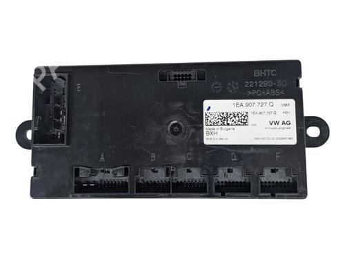 Elektronisk modul VW ID.4 (E21) Performance (204 hp) 29691280