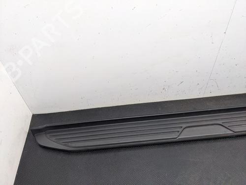 Trinnbrett MAXUS T90 EV | BP29740736C149 