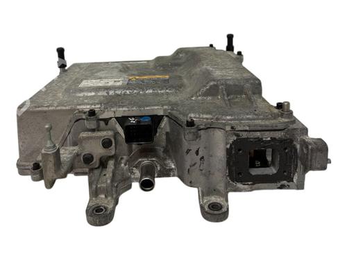 Inverter/Konverter HYUNDAI KONA (OS, OSE, OSI) EV (136 hp) 31866130