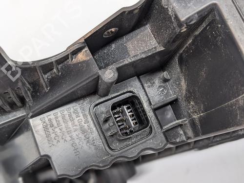 Faro derecho MAXUS T90 EV | BP29694785C29 