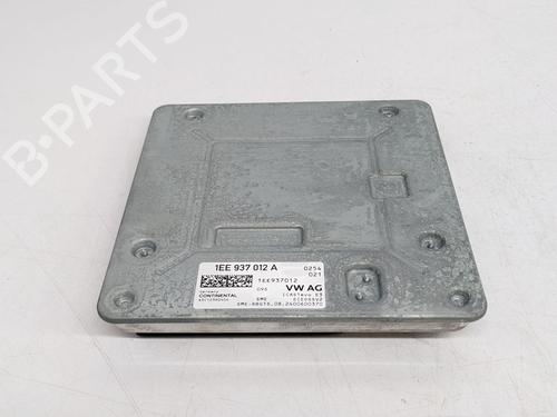 Elektronische module VW ID.3 (E11, E12) Pro | BP29693917M83 