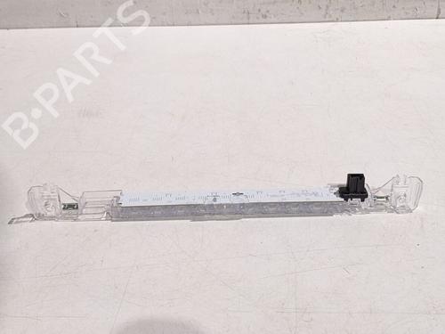 Bremselys CITROËN C4 III (BA_, BB_, BC_) ë-C4 (BCZKXC, BZCKSC) | BP29687781L11 