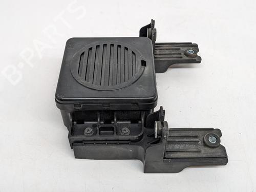 Horn HYUNDAI KONA (OS, OSE, OSI) EV | BP29692890E13