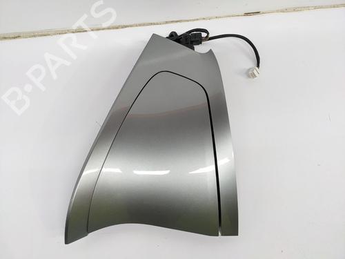 Andre KIA EV6 (CV) ELECTRIC AWD | BP29691719O1