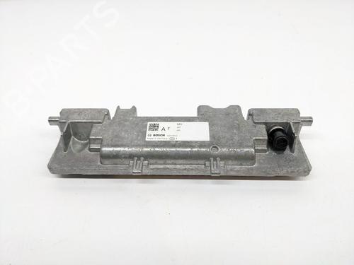 Camera JAGUAR I-PACE (X590) EV400 AWD | BP29690873E14 