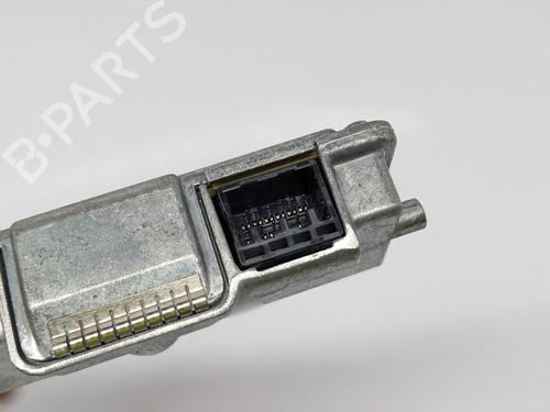 Camera HONDA e (ZC7_) Electric Advance (ZC7) | BP29689893E14