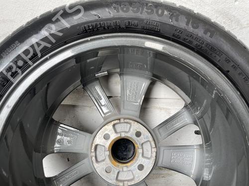 Fælk SKODA E-CITIGO (NE1) e iV | BP29695503C45  - Image 17