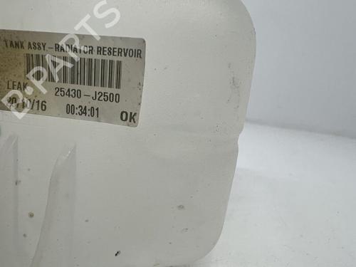 Ekspansjonstank HYUNDAI KONA (OS, OSE, OSI) EV | BP29688050C120