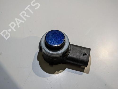 Elektronische sonde AUDI E-TRON Sportback (GEA) 55 quattro (408 hp) 29687536