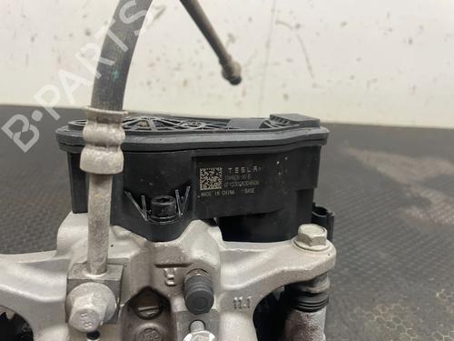 Andere TESLA MODEL 3 (5YJ3) EV AWD | BP29693994O1 