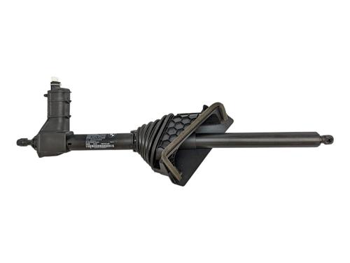 BP30189809O1 main image