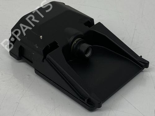 Camera NISSAN LEAF (ZE1) Electric | BP29690519E14