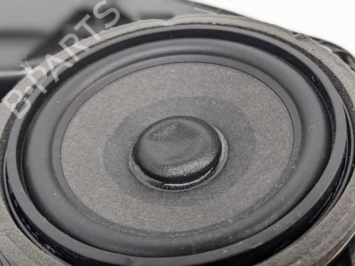 Andre BMW i4 (G26) eDrive40 | BP29691696O1 - Image 3