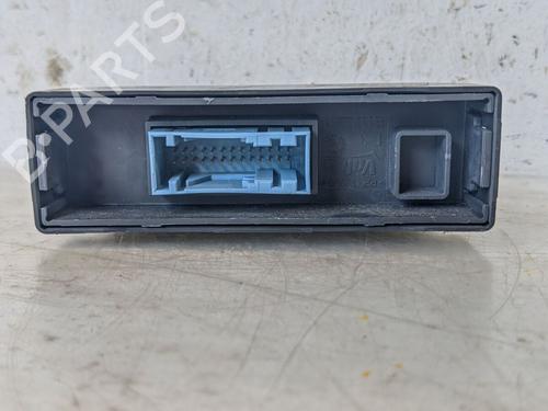 Elektronisk modul VAUXHALL MOKKA MOKKA-e (76) | BP29987197M83