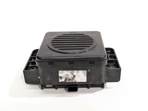 Horn HYUNDAI KONA (OS, OSE, OSI) EV | BP29687979E13