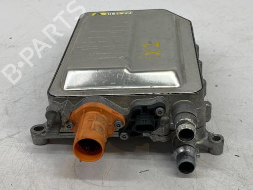 Autre BMW X1 (U11) iX1 xDrive 30 | BP29693106O1 