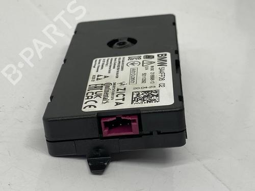 Antenne/Base BMW X1 (U11) iX1 xDrive 30 | BP29691233C140 