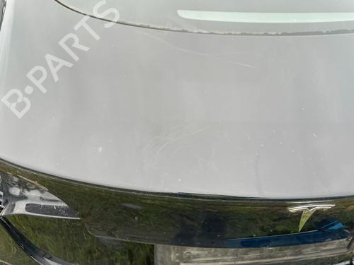 Bakluke CC/Kombi-Kupé TESLA MODEL S (5YJS) P100D AWD | BP29695635C6
