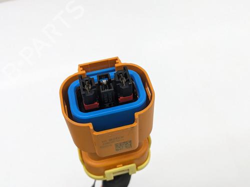 Kabel OPEL ASTRA L (OV5) Astra-e (F3ZKWZ) | BP29690777E12 