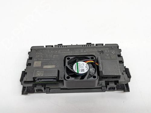 Elektronisk modul BMW iX (I20) xDrive 40 | BP29691996M83 