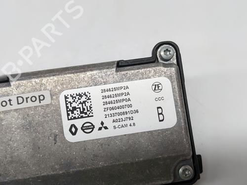 Kamera NISSAN ARIYA (FE0) EV | BP29689265E14 