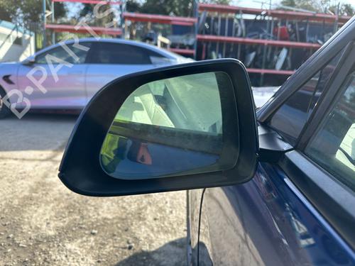 Retrovisor esquerdo TESLA MODEL 3 (5YJ3) EV AWD | BP33299011C26  - Image 10