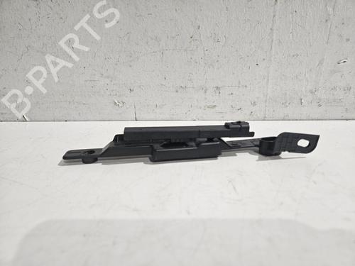 Elektronisk modul CITROËN C4 III (BA_, BB_, BC_) ë-C4 (BCZKXC, BZCKSC) | BP29687785M83