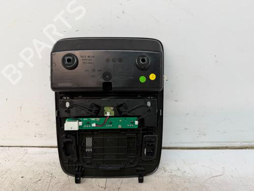 Kabinelys MG MG 4 (EH32) EV | BP32355289I8 