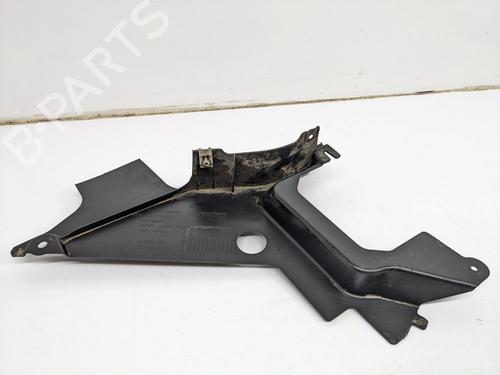 Other BMW i4 (G26) eDrive40 | BP29691929O1 