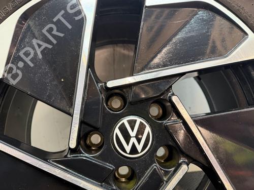 Rim VW ID.3 (E11, E12) 1st | BP32201233C45 