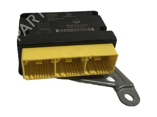 ecu-airbags-renault-zoe-bfm_-2012-29689014 main image