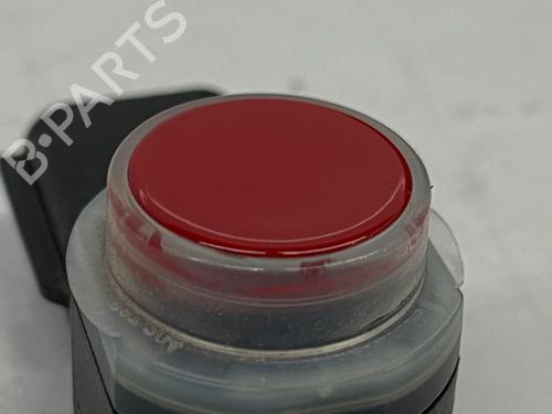 Elektronisk sensor NISSAN LEAF (ZE1) Electric | BP29693070M84