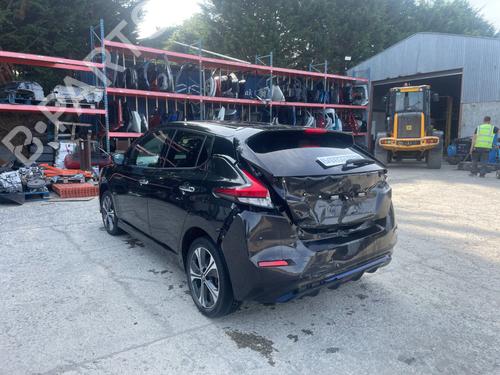 Andre NISSAN LEAF (ZE1) Electric | BP29694125O1