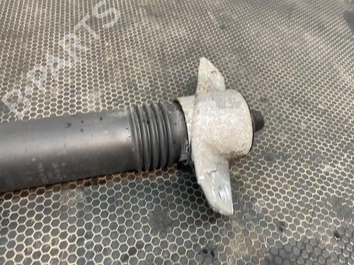 Højre bagtil støddæmper VOLVO XC40 (536) Recharge | BP29694365M19 