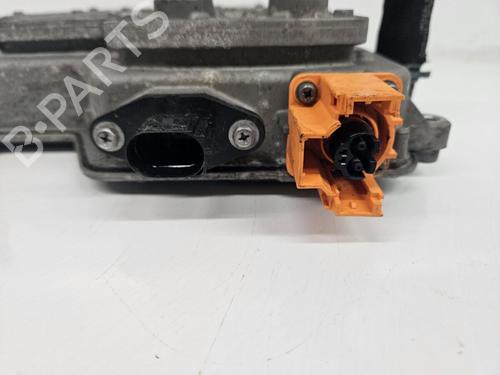Inverter/Konverter AUDI E-TRON (GEN) 55 quattro | BP29687523M119