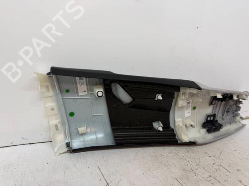 Andre TESLA MODEL 3 (5YJ3) EV AWD | BP33418744O1  - Image 6