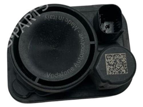 Annen TESLA MODEL 3 (5YJ3) EV Performance AWD (462 hp) 29695244