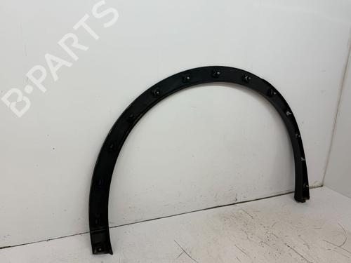 Skærm liste VW ID.4 (E21) PRO 4motion | BP33683684C116 - Image 10