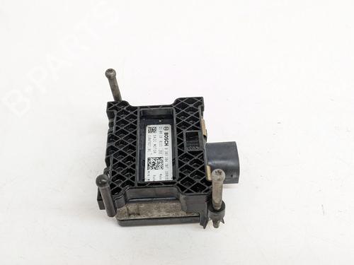 Electronic module MG MG 5 Estate EV | BP32378036M83 
