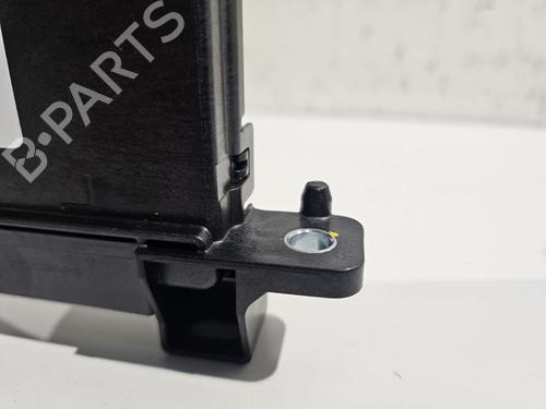 Electronic module KIA EV6 (CV) 77 | BP29688321M83 