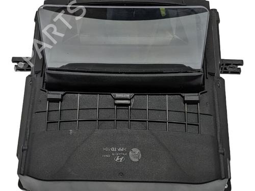 Afficheur HYUNDAI KONA (OS, OSE, OSI) EV (136 hp) 31844216