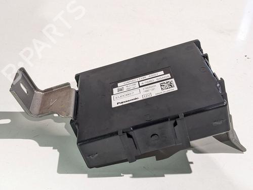 Elektronisk modul NISSAN LEAF (ZE1) Electric | BP29688872M83 
